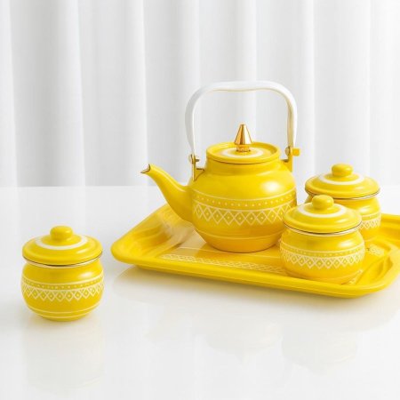 طقم مته توتيا